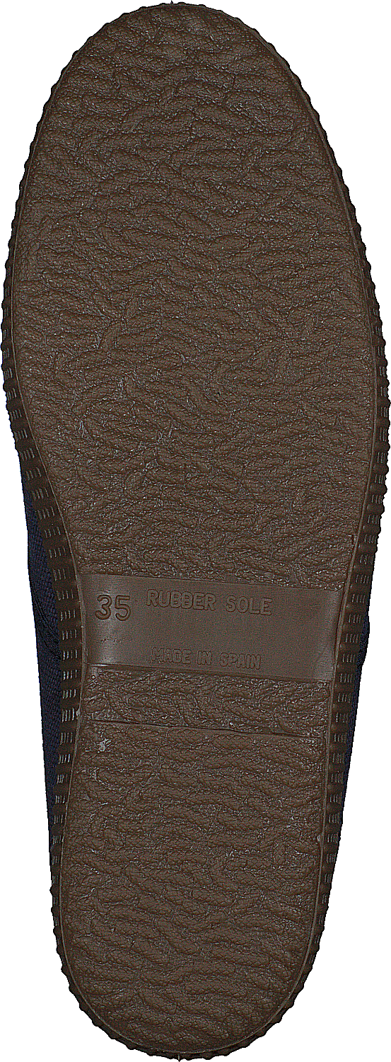 Fjällbacka Tx Blue - Bild 7