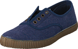 Fjällbacka Tx Blue - Bild 9