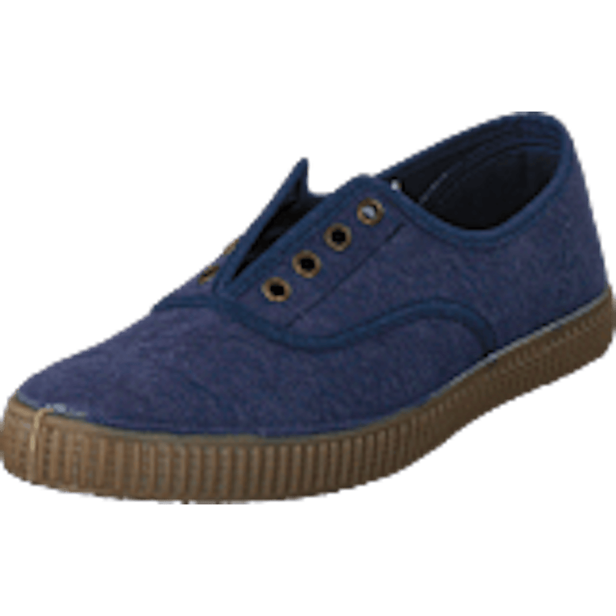 Fjällbacka Tx Blue - Bild 9