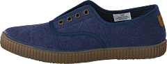 Fjällbacka Tx Blue - Bild 10