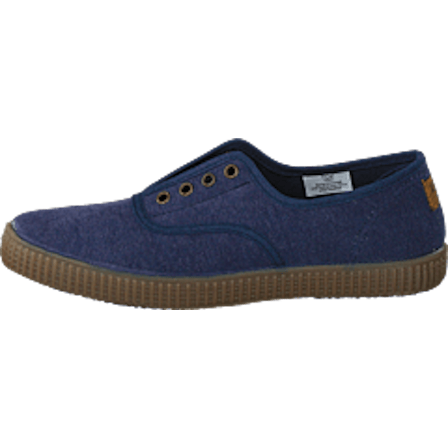 Fjällbacka Tx Blue - Bild 10