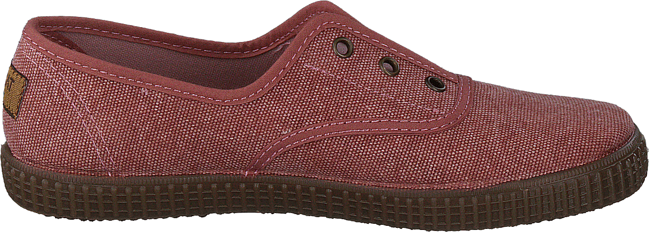 Fjällbacka Tx Pink - Bild 2