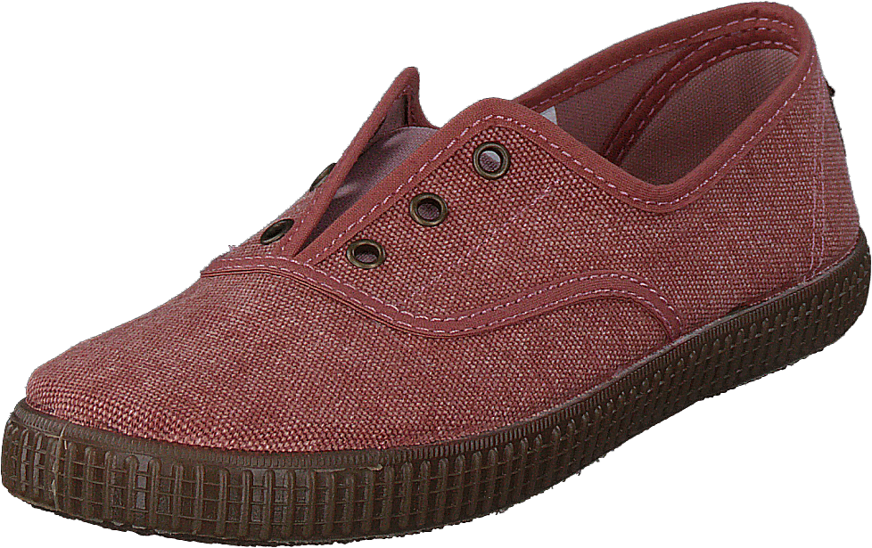 Fjällbacka Tx Pink - Bild 3