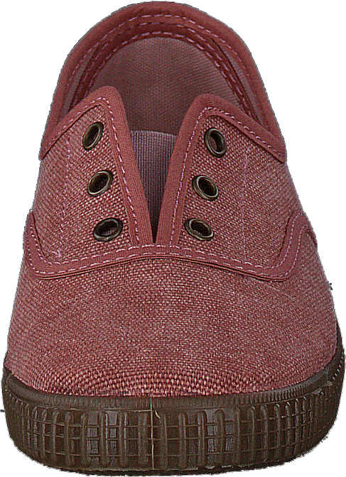 Fjällbacka Tx Pink - Bild 4