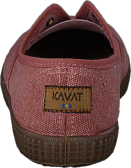 Fjällbacka Tx Pink - Bild 5