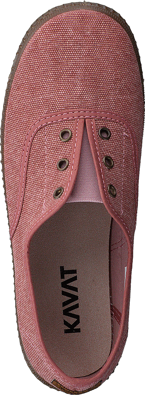 Fjällbacka Tx Pink - Bild 6