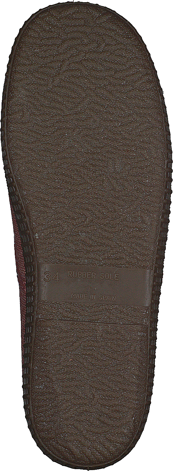 Fjällbacka Tx Pink - Bild 7