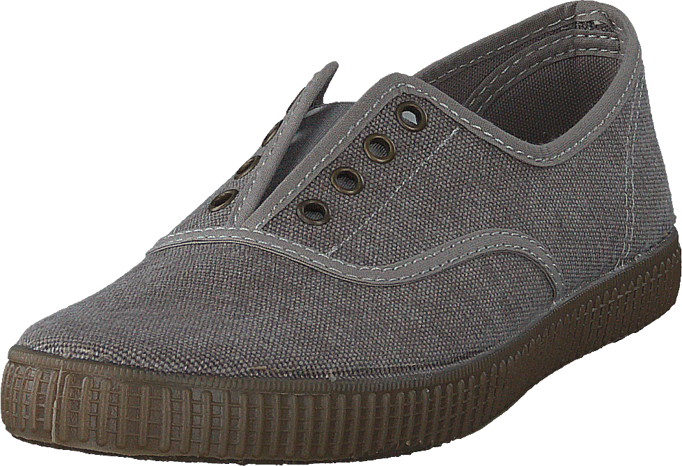 Fjällbacka Tx Grey - Bild 3