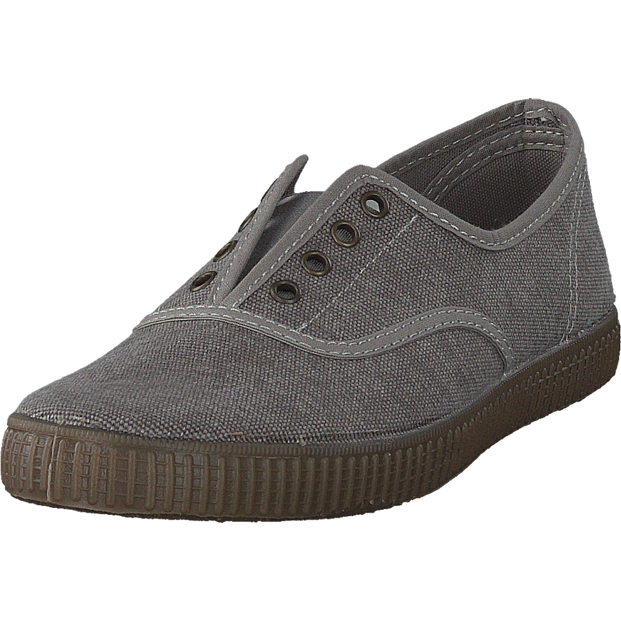 Fjällbacka Tx Grey - Bild 3