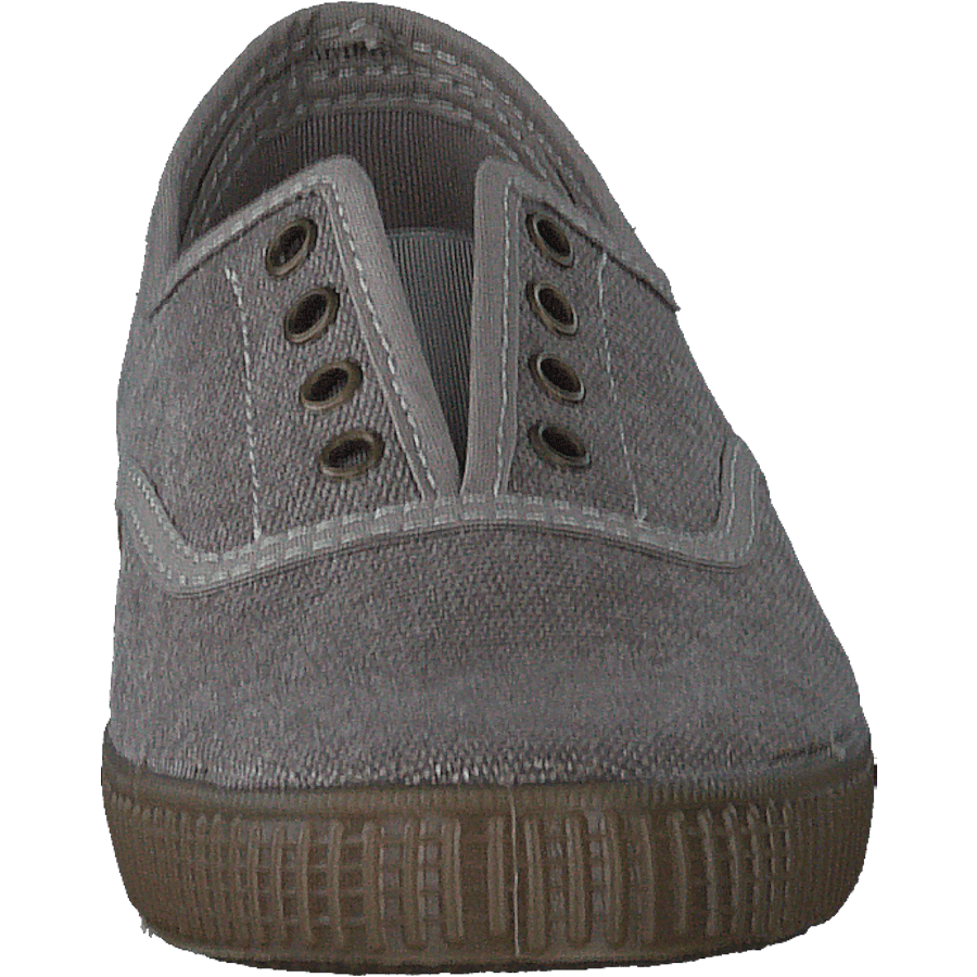 Fjällbacka Tx Grey - Bild 4