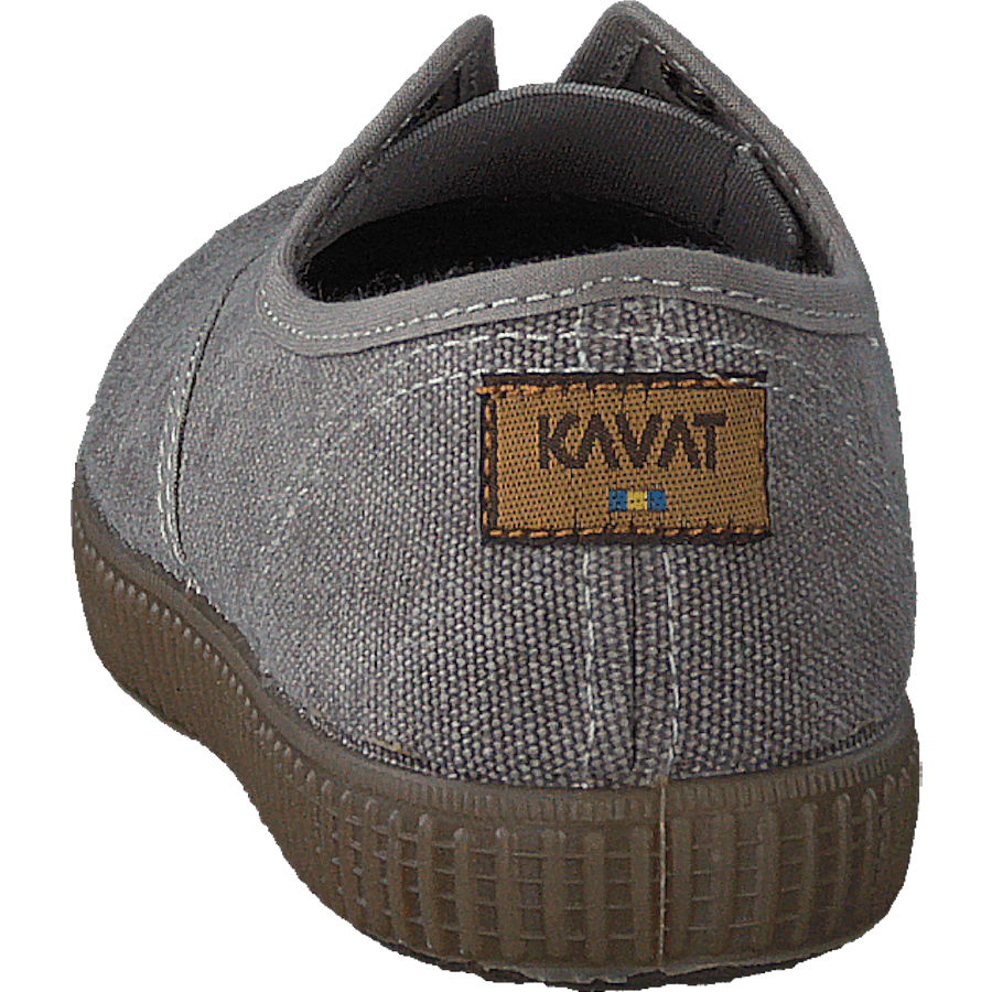 Fjällbacka Tx Grey - Bild 5