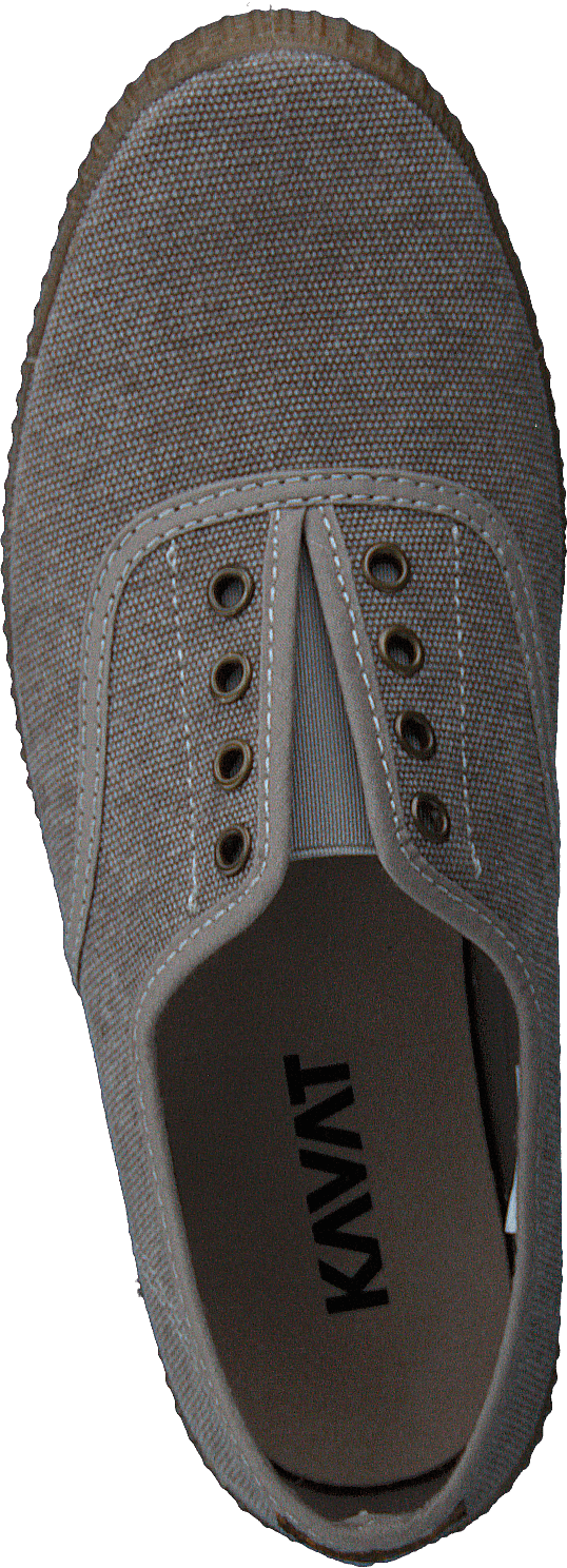 Fjällbacka Tx Grey - Bild 6