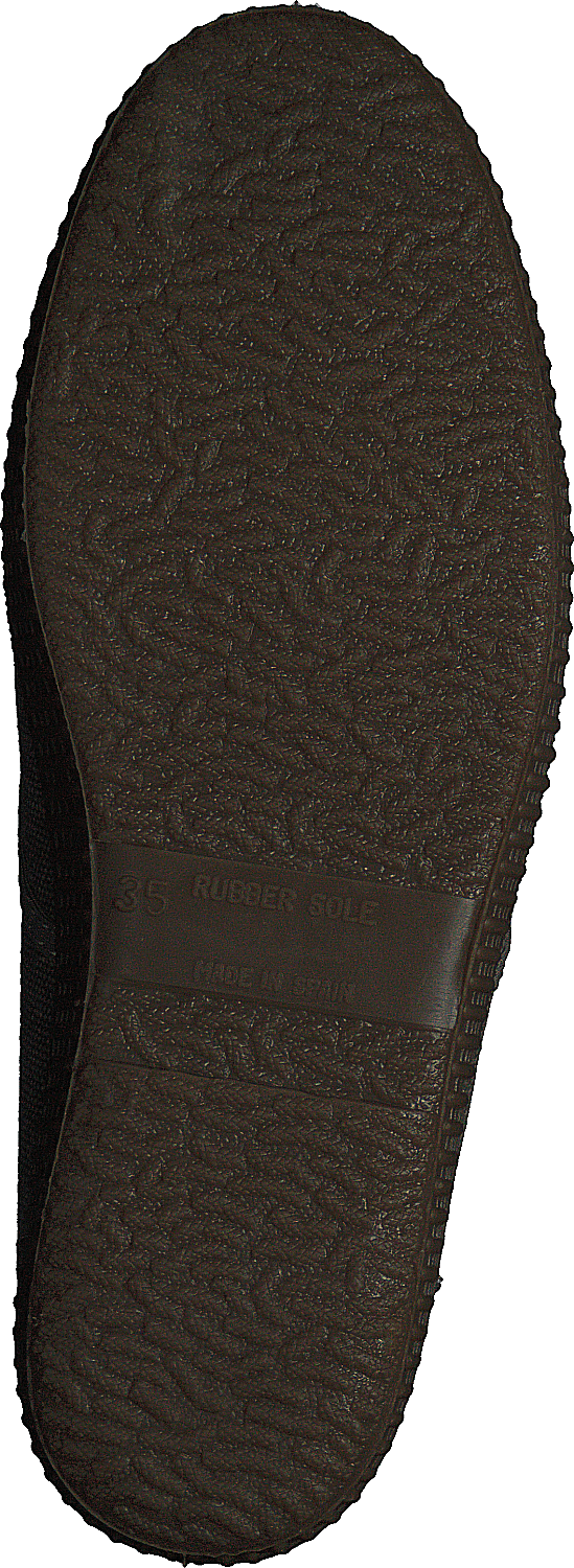 Fjällbacka Tx Grey - Bild 7