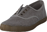 Fjällbacka Tx Grey - Bild 9