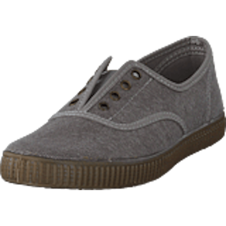 Fjällbacka Tx Grey - Bild 9