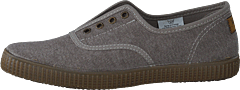 Fjällbacka Tx Grey - Bild 10