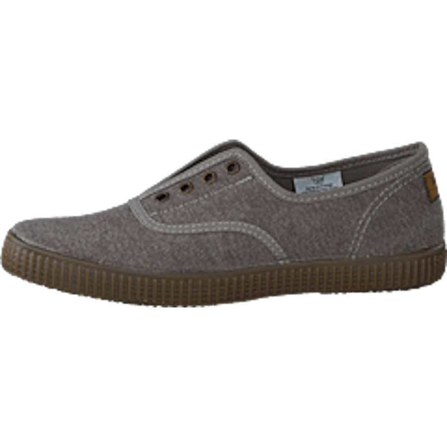 Fjällbacka Tx Grey - Bild 10