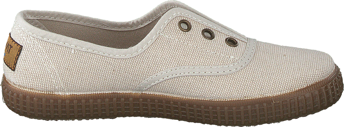 Fjällbacka Tx Dune - Bild 2