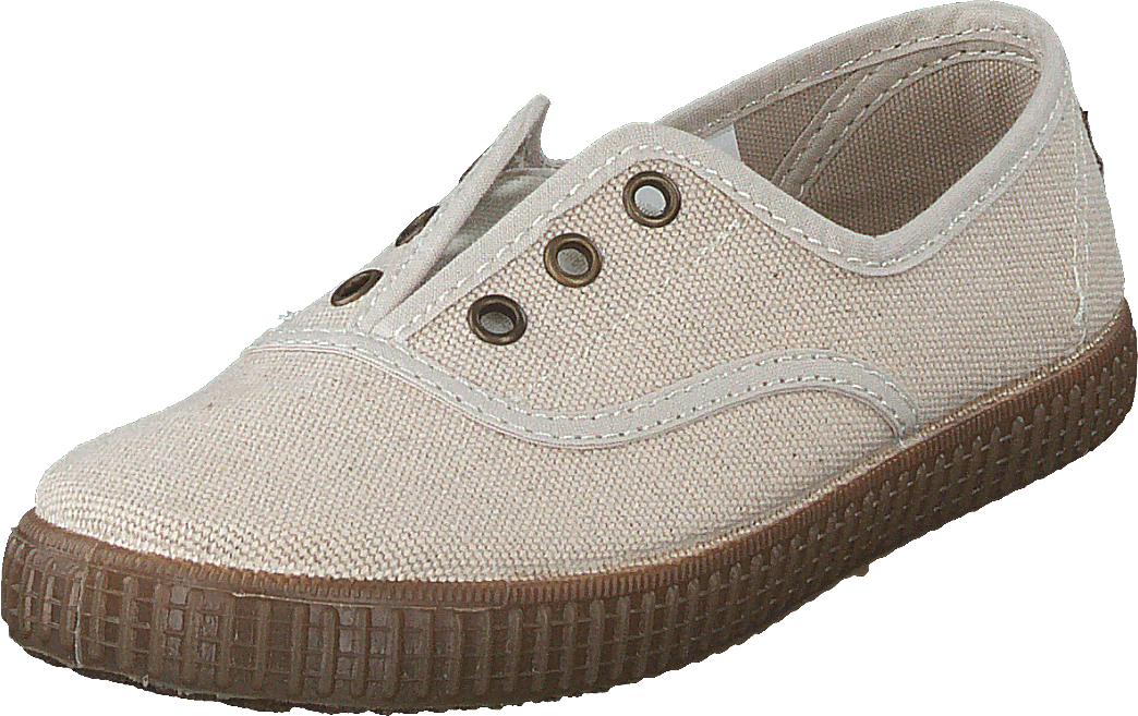 Fjällbacka Tx Dune - Bild 3