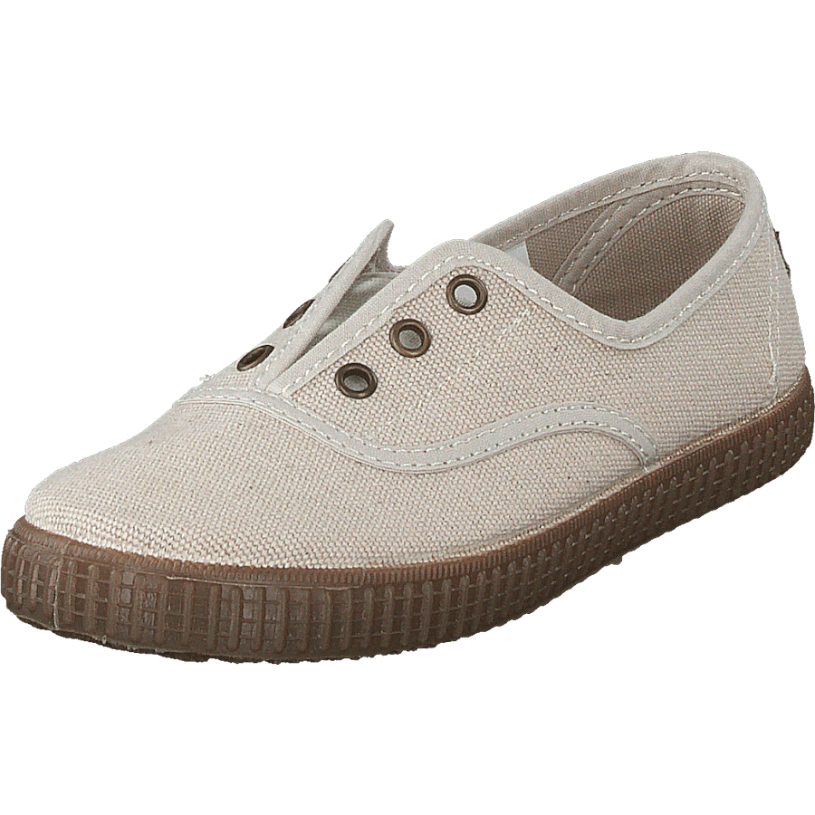 Fjällbacka Tx Dune - Bild 3