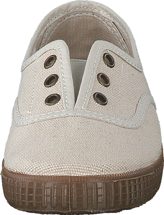 Fjällbacka Tx Dune - Bild 4