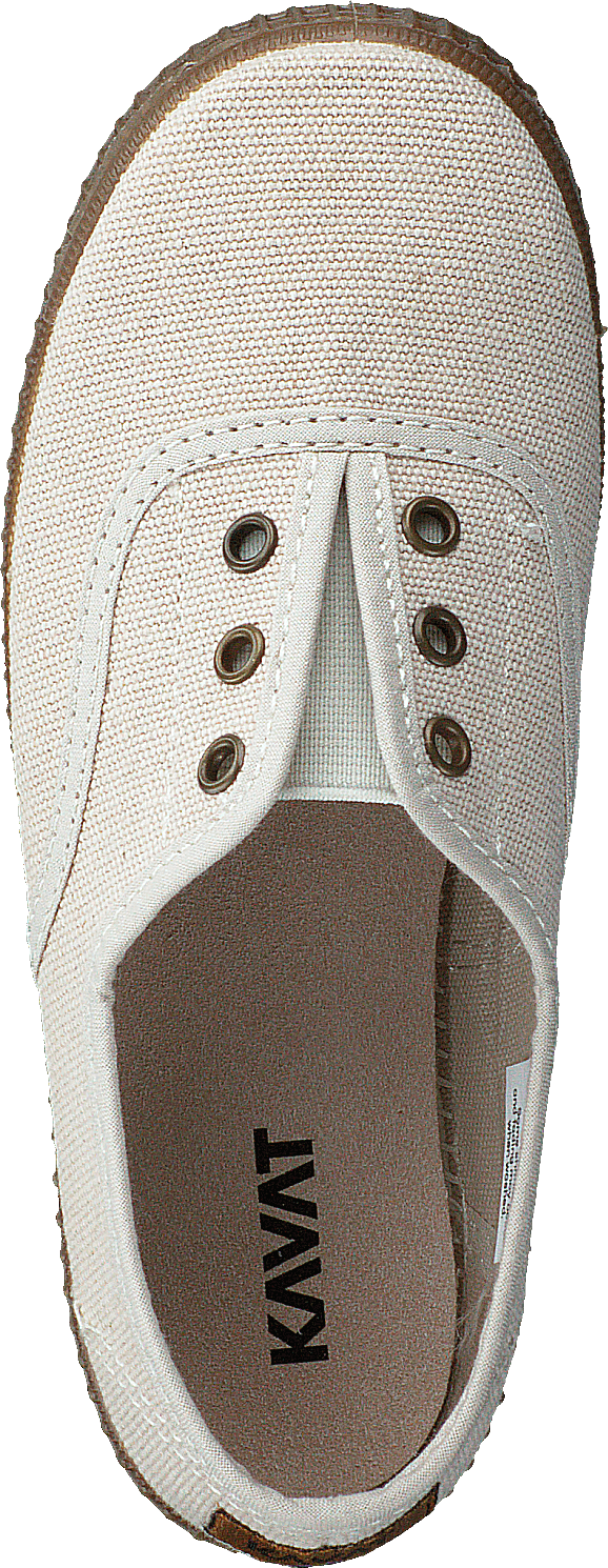 Fjällbacka Tx Dune - Bild 6