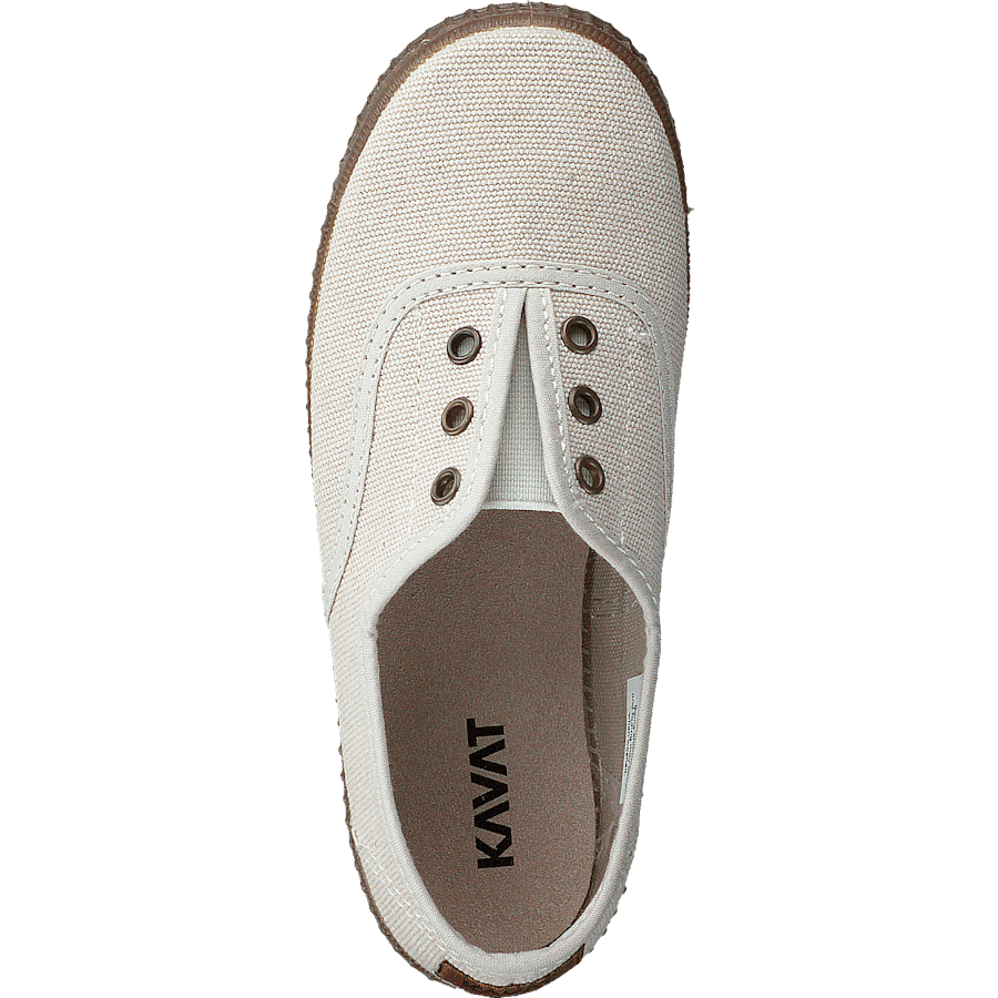 Fjällbacka Tx Dune - Bild 6