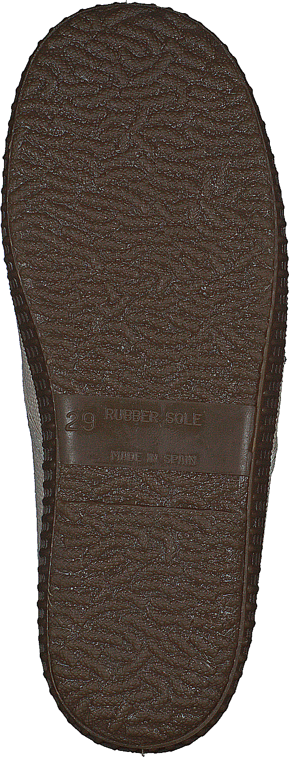 Fjällbacka Tx Dune - Bild 7