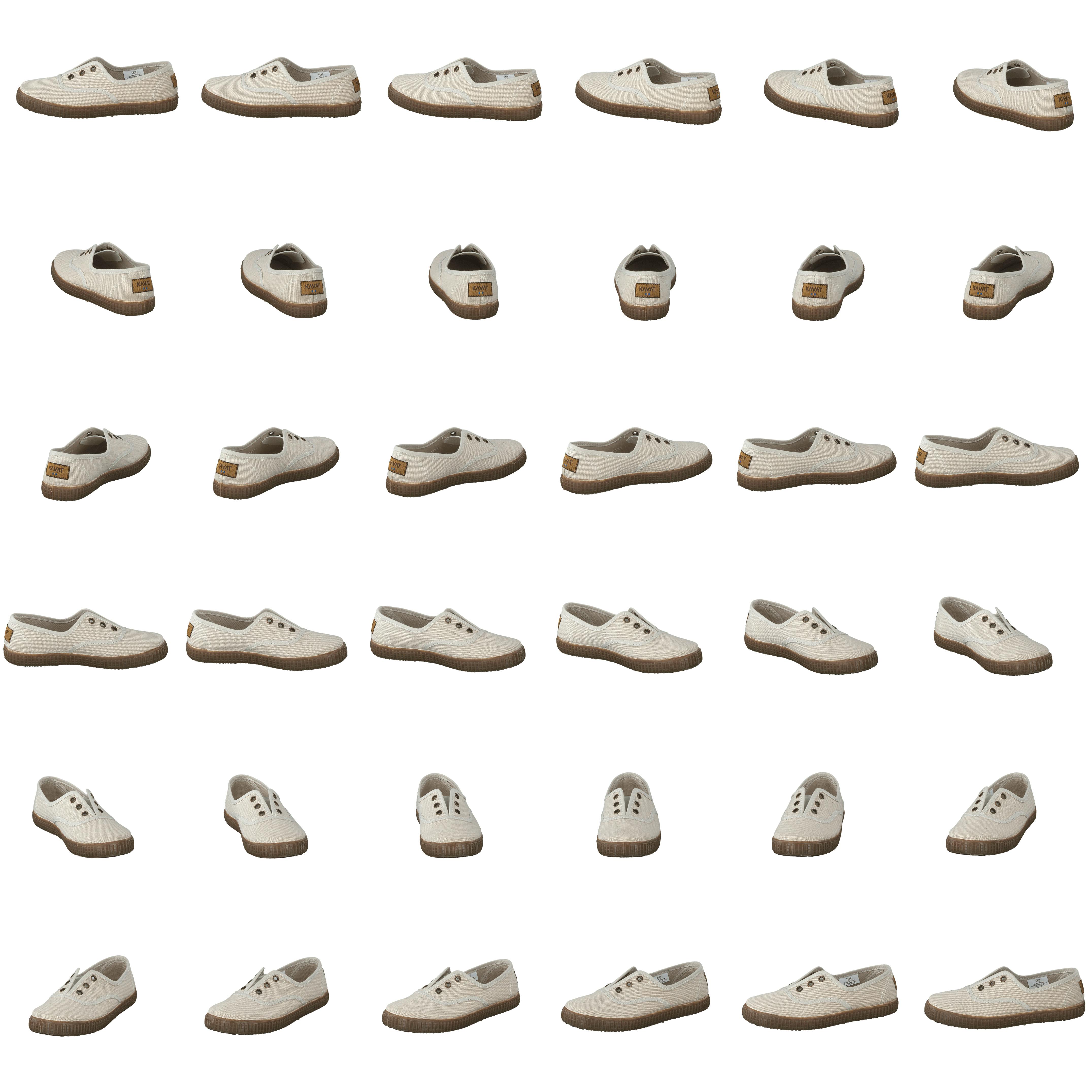 Fjällbacka Tx Dune - Bild 8