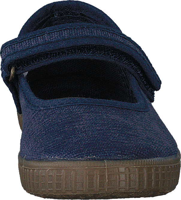 Malevik Tx Blue - Bild 4