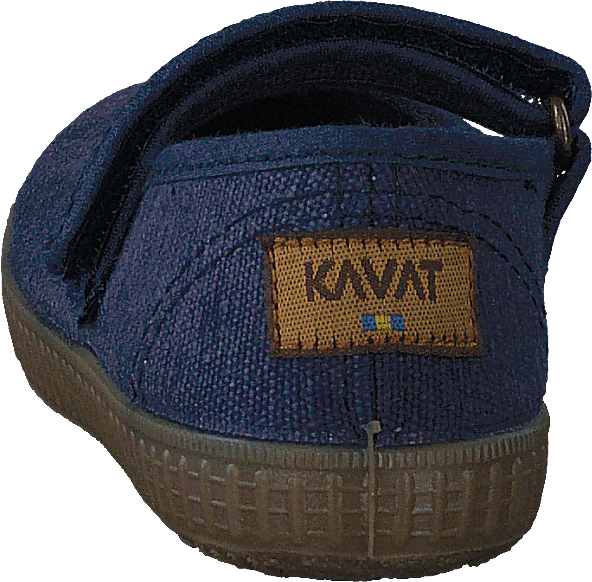 Malevik Tx Blue - Bild 5