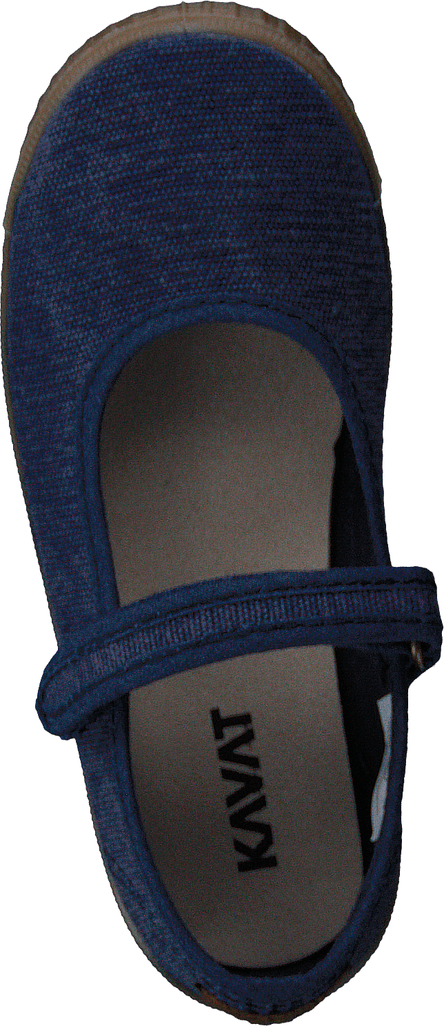 Malevik Tx Blue - Bild 6