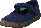 Malevik Tx Blue - Bild 9