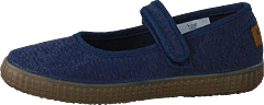 Malevik Tx Blue - Bild 10