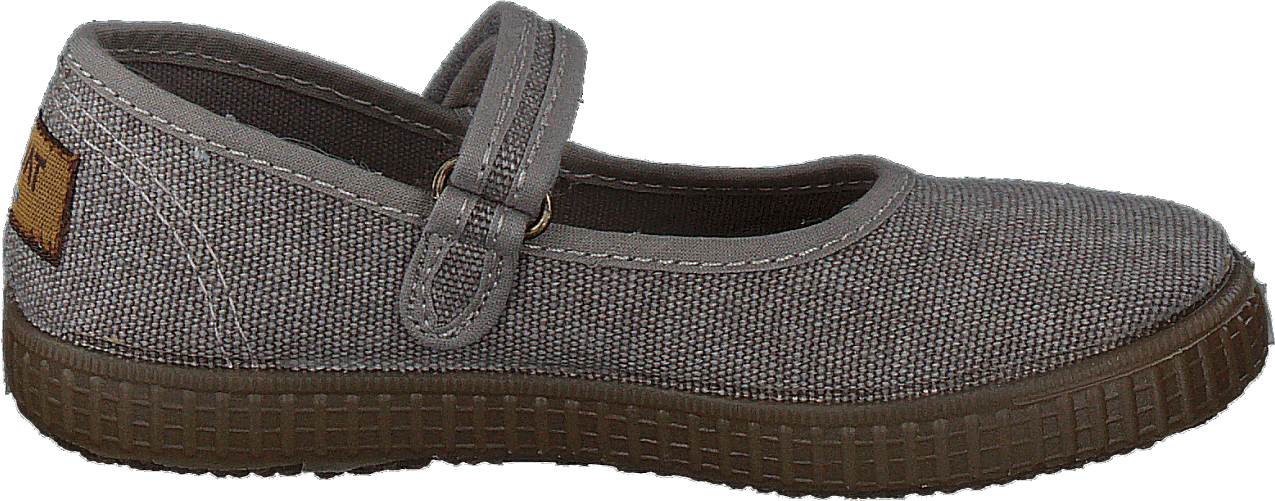 Malevik Tx Grey - Bild 2