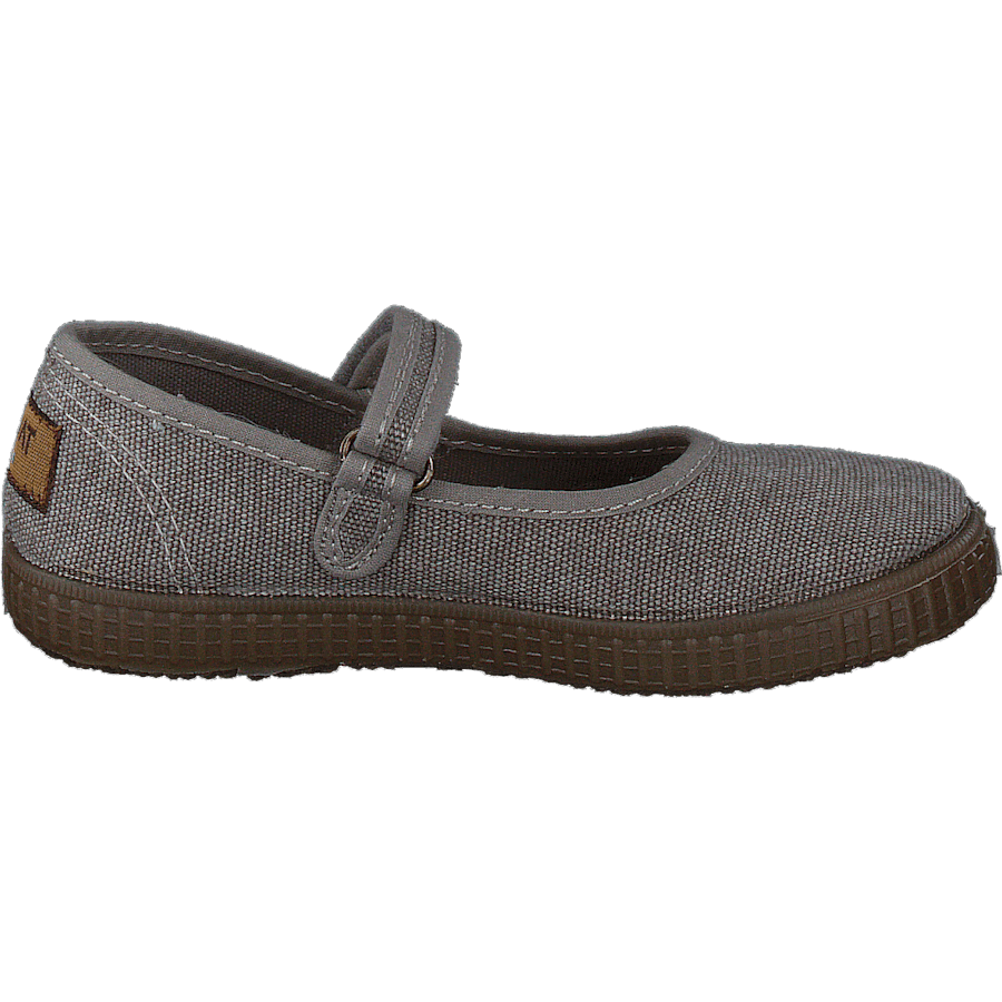 Malevik Tx Grey - Bild 2