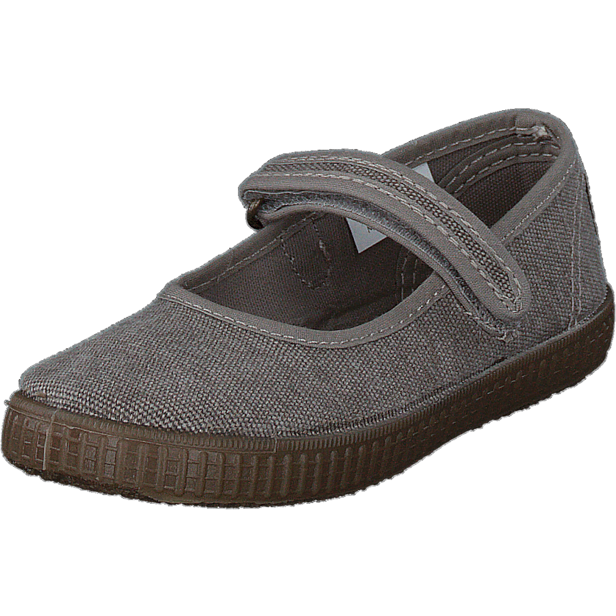 Malevik Tx Grey - Bild 3