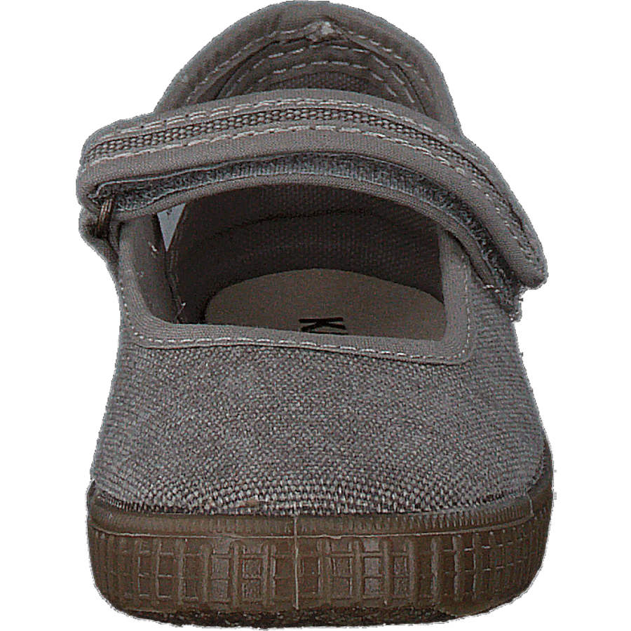 Malevik Tx Grey - Bild 4