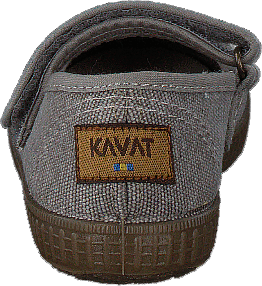 Malevik Tx Grey - Bild 5