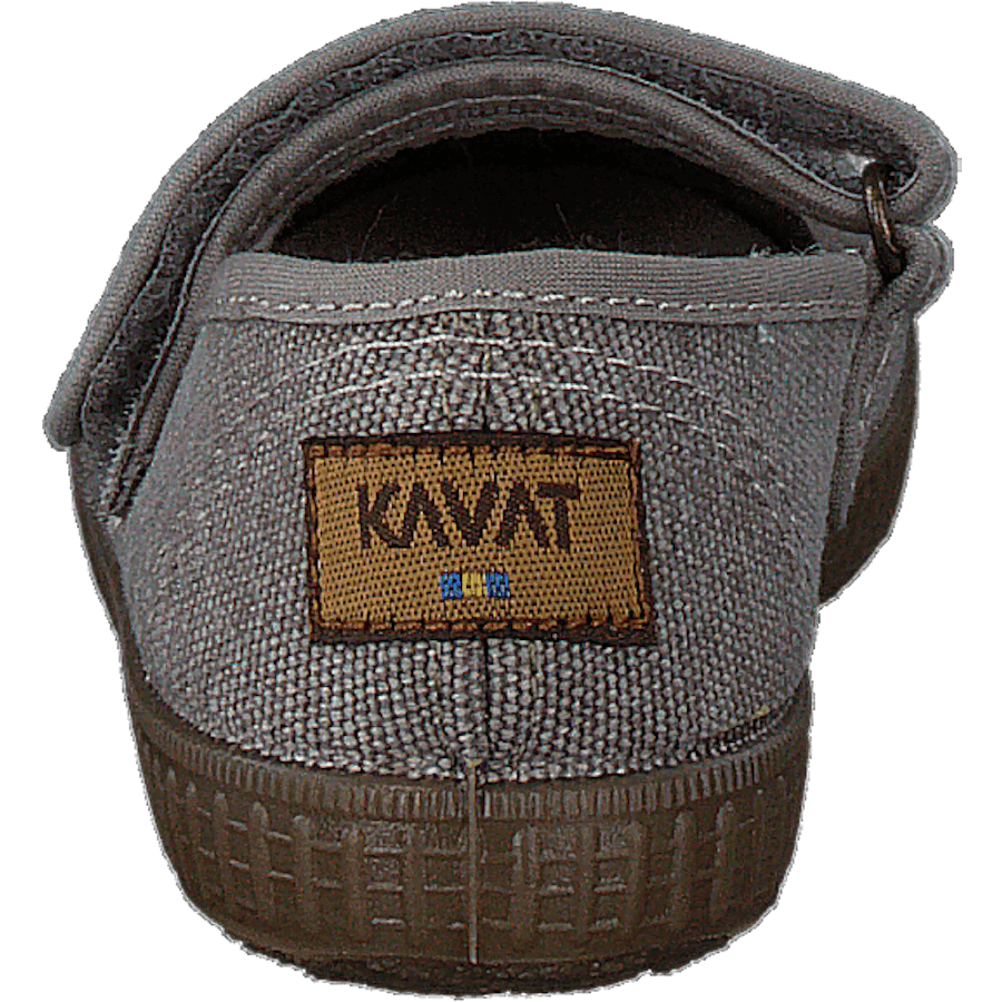 Malevik Tx Grey - Bild 5