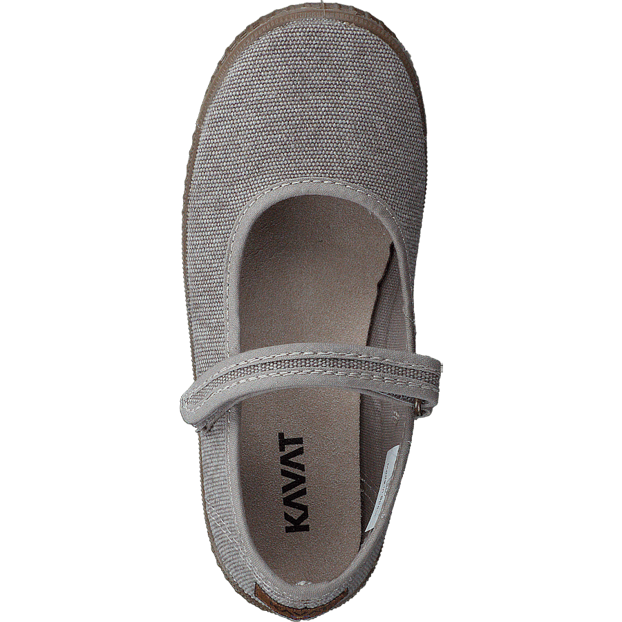 Malevik Tx Grey - Bild 6