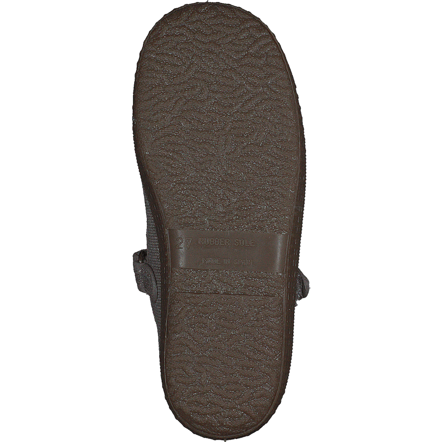 Malevik Tx Grey - Bild 7