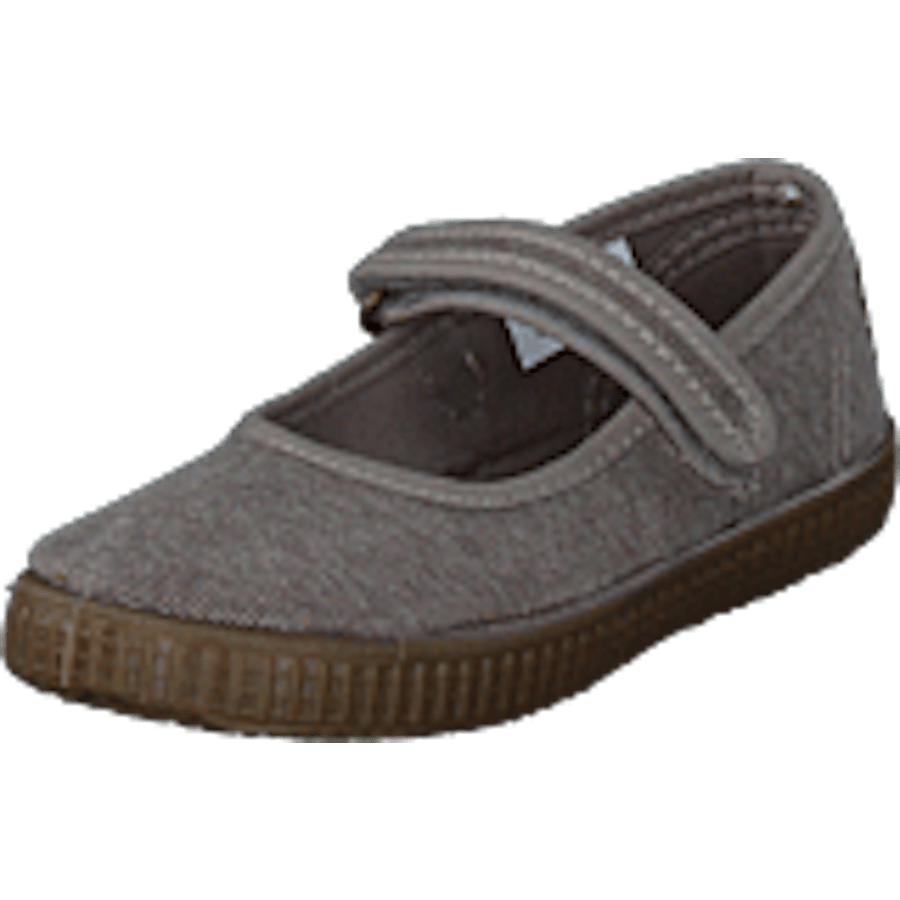 Malevik Tx Grey - Bild 9