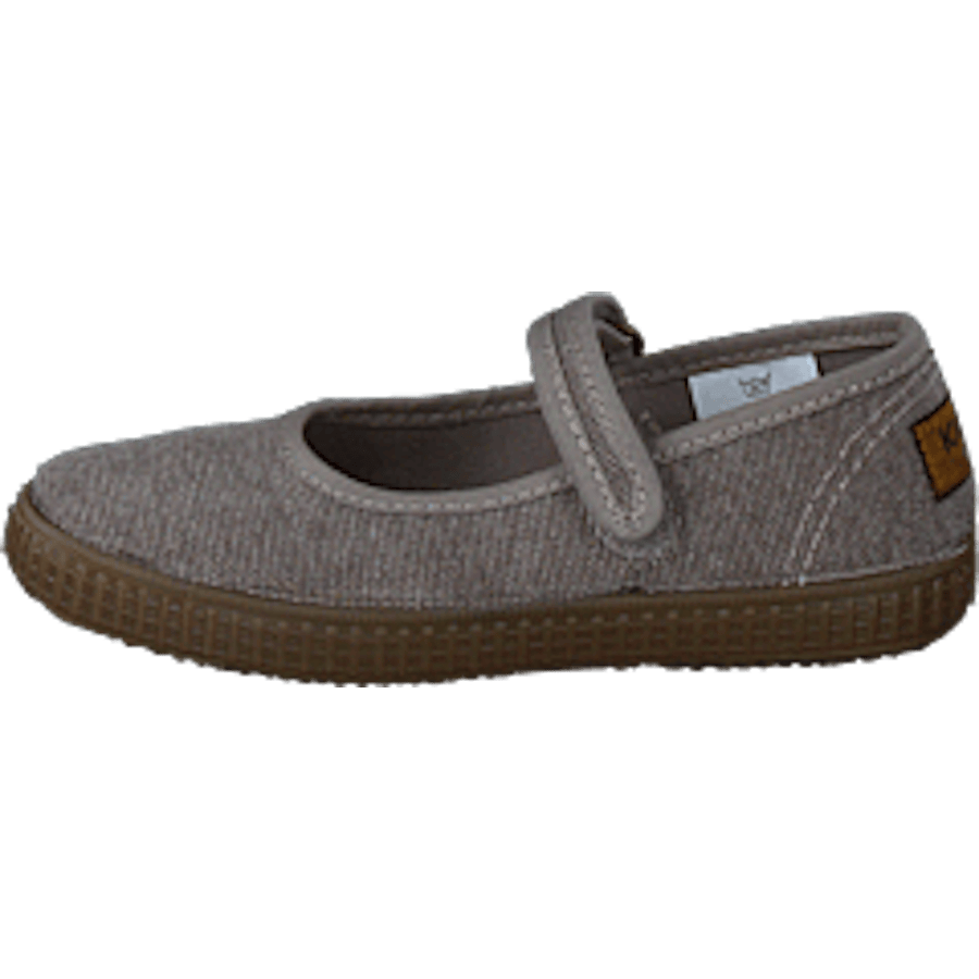 Malevik Tx Grey - Bild 10