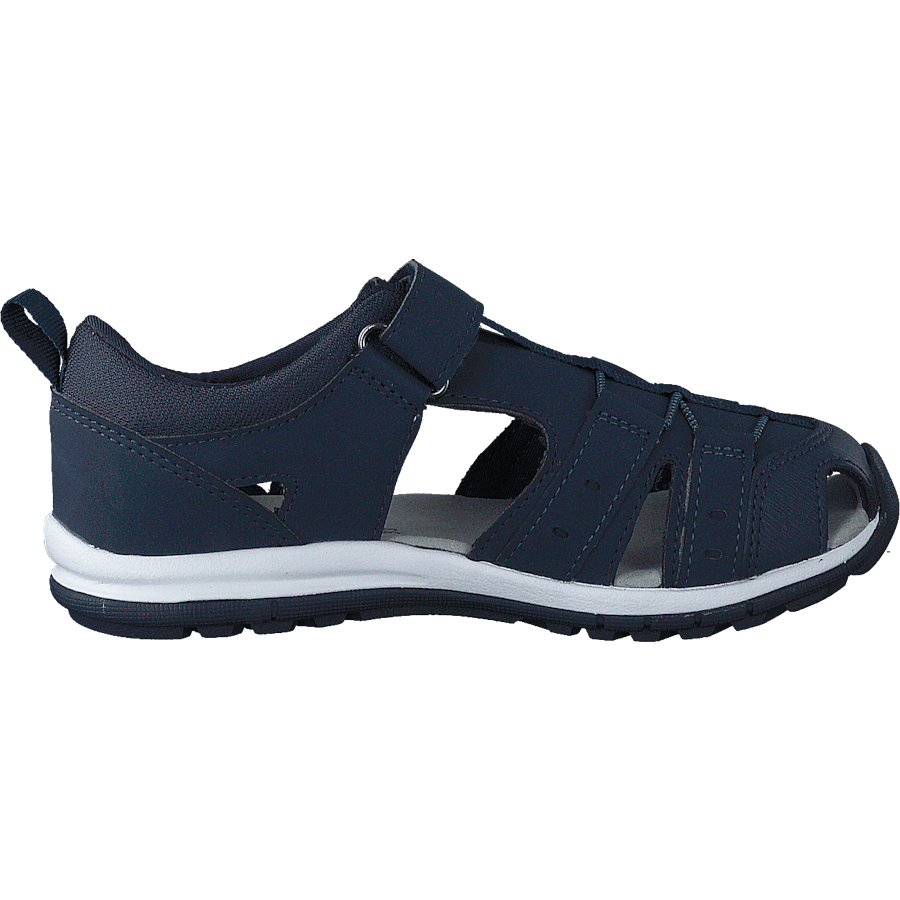 Tobo Tx Blue - Bild 2