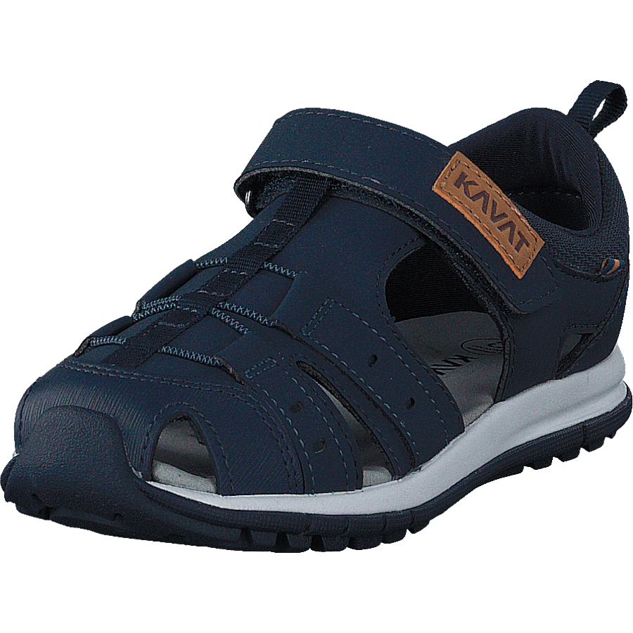 Tobo Tx Blue - Bild 3