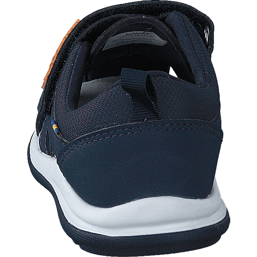 Tobo Tx Blue - Bild 5