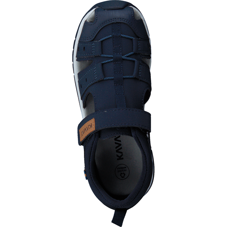 Tobo Tx Blue - Bild 6