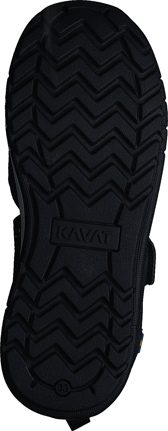 Tobo Tx Blue - Bild 7