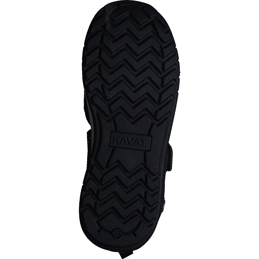 Tobo Tx Blue - Bild 7